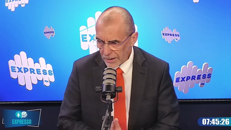 Dominique Mas