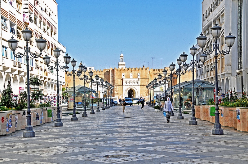 Sfax 