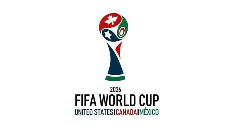 Coupe du monde 2026