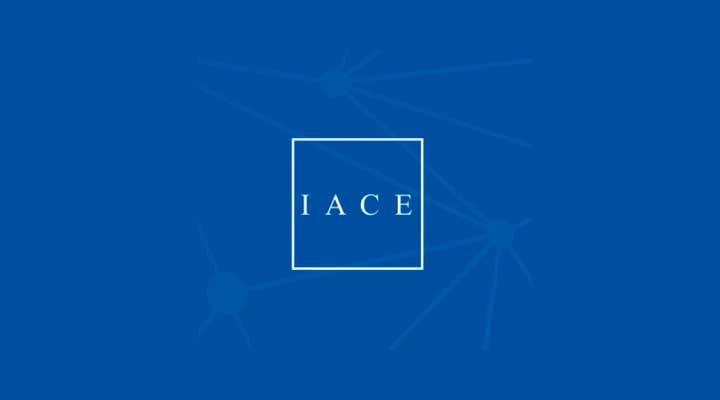IACE