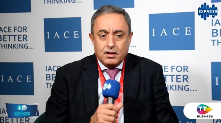 Lassâad Ben Dhiab