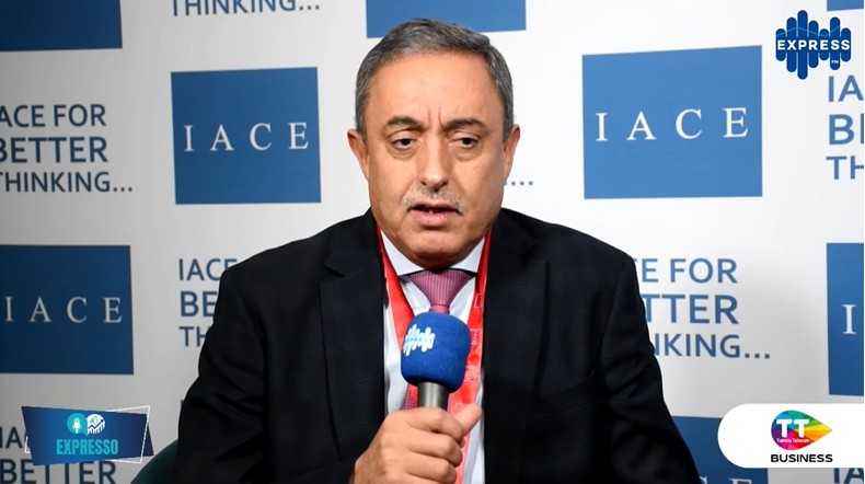 Lassâad Ben Dhiab