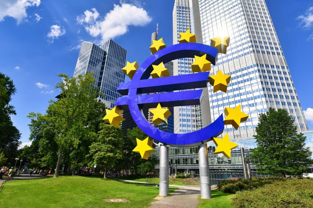 banque centrale européenne