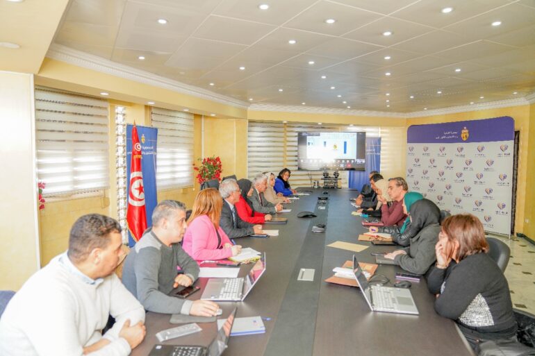 entreprises citoyennes