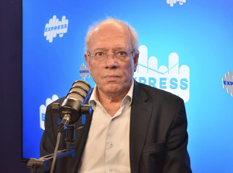 Hafedh Laâmouri