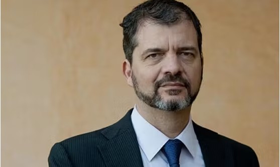 Khayam Turki