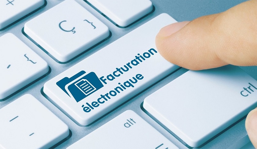 facturation électronique