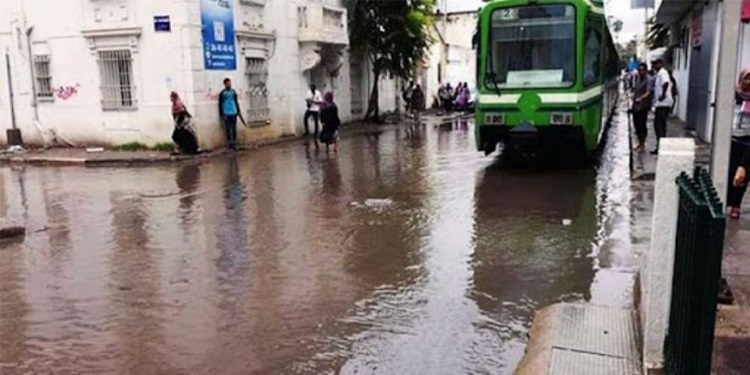 metro-intemperie-Tunis
