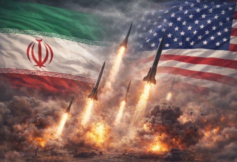 إيران
