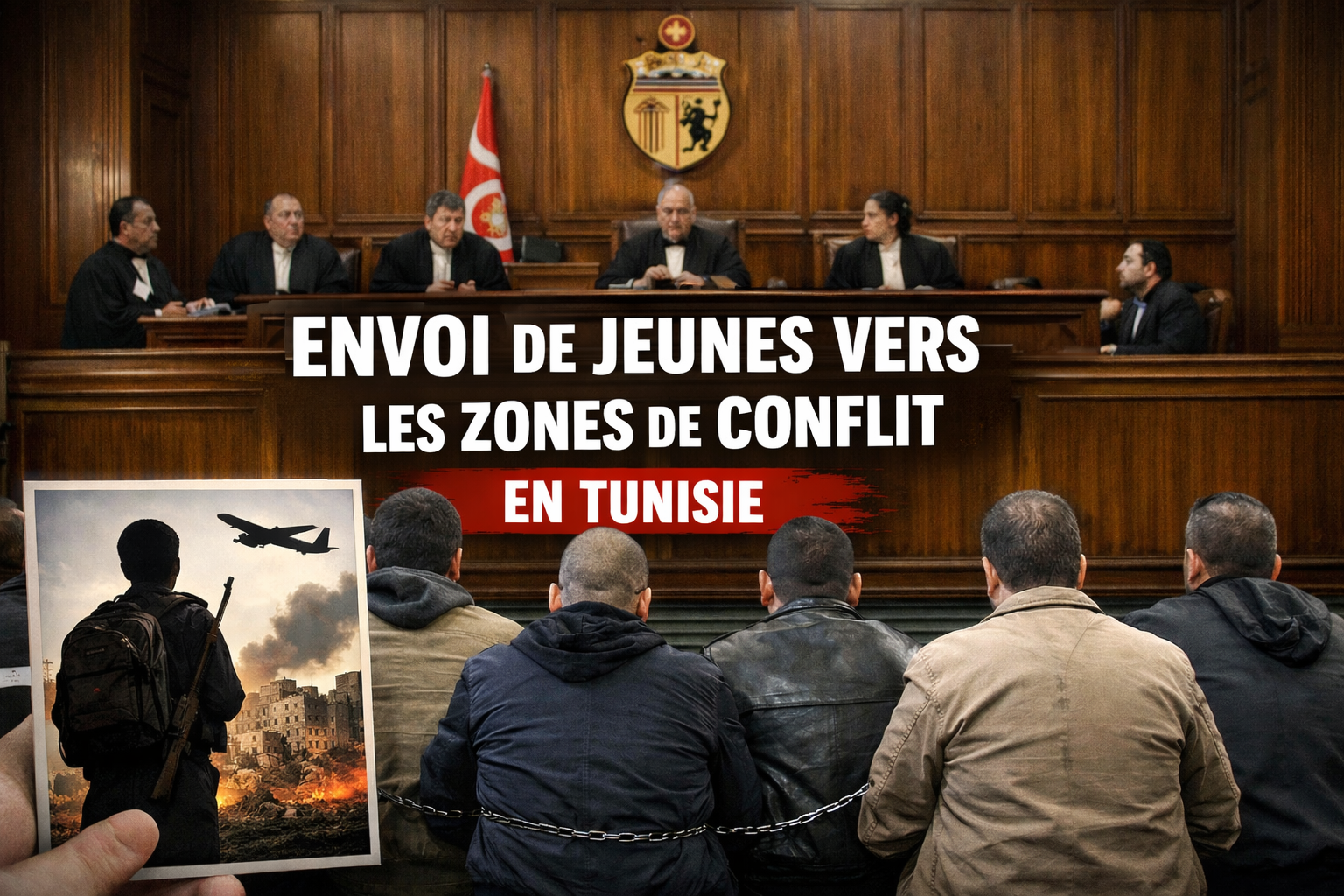 Arrière-plan