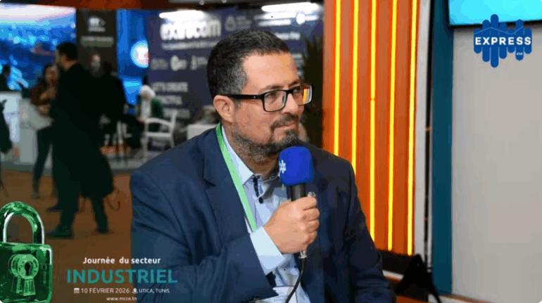 Hichem Maâlaoui
