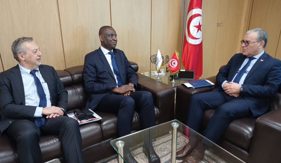 Samir Abdelhafidh BM