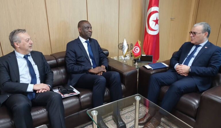 Samir Abdelhafidh BM