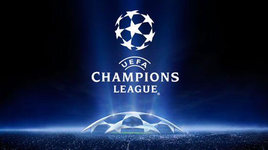 Ligue des champions