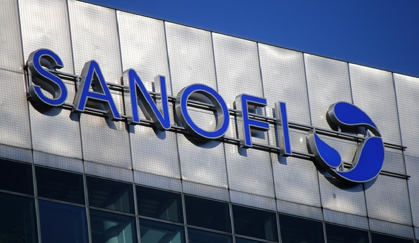Sanofi Tunisie