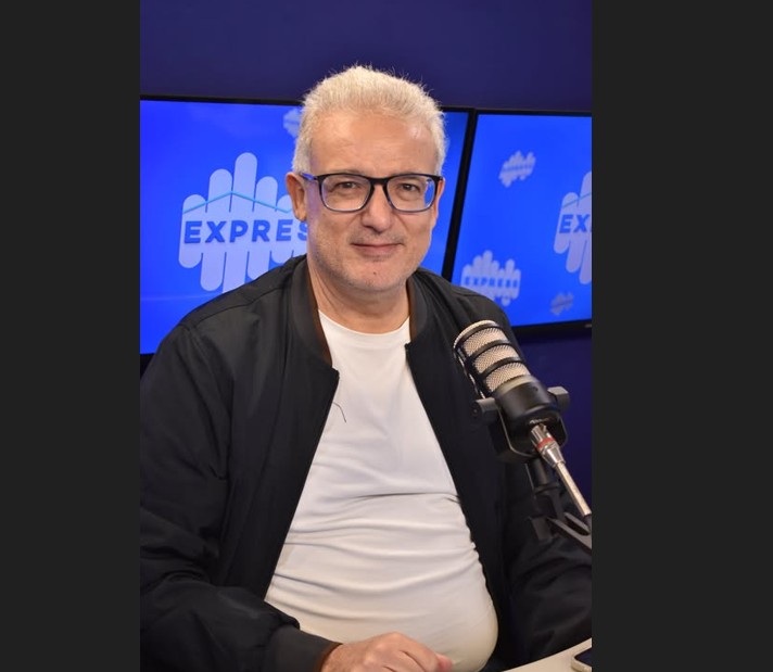 Chakib Ben Mustapha