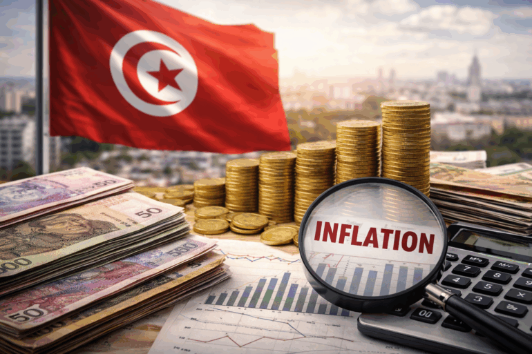 Inflation