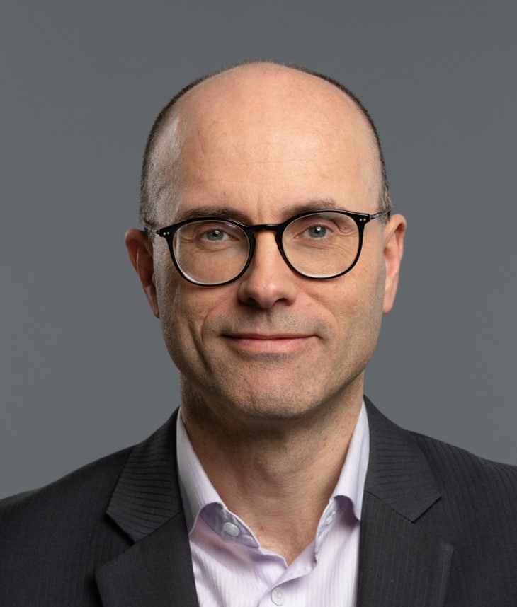 Pierre Le Run
