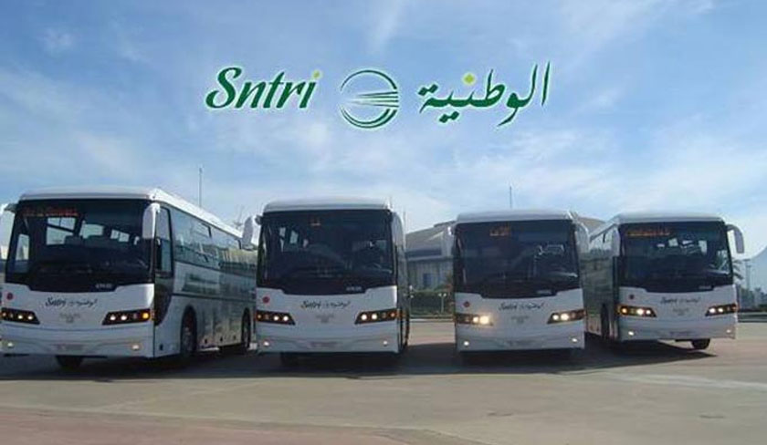 SNTRI