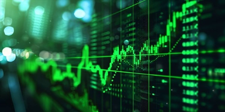 Tunindex