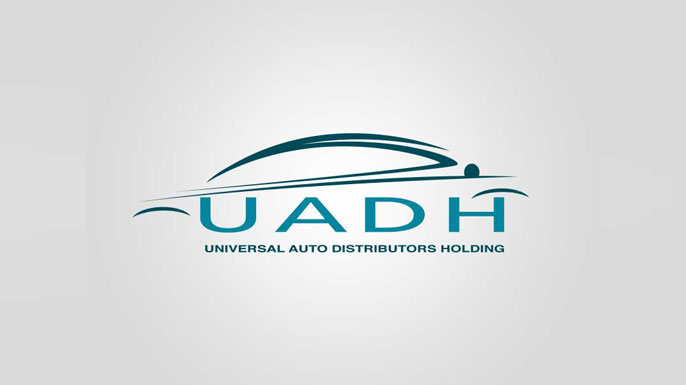 UADH
