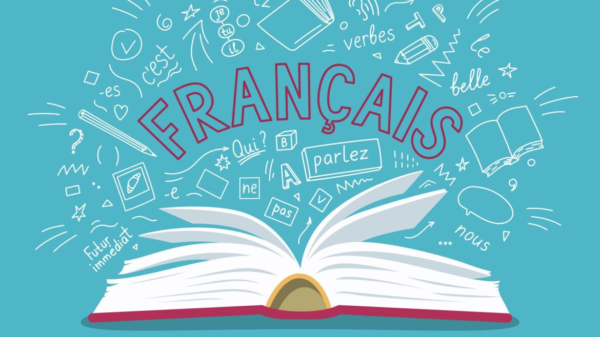 français