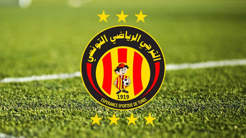 Espérance Sportive de Tunis