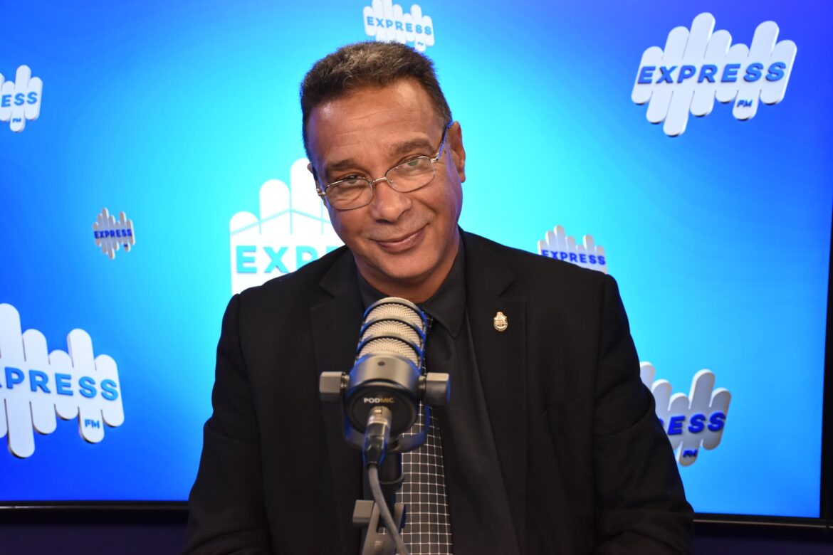 Mounir Kammouni