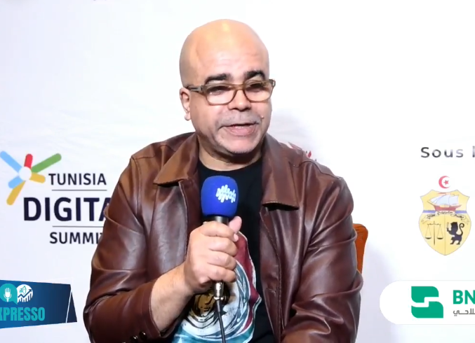 Sami Ayari