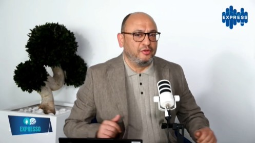 Anis Laadhar