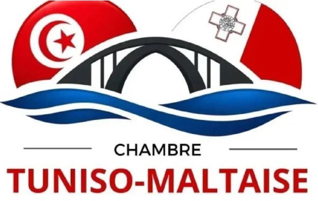 Chambre de commerce tuniso-maltaise