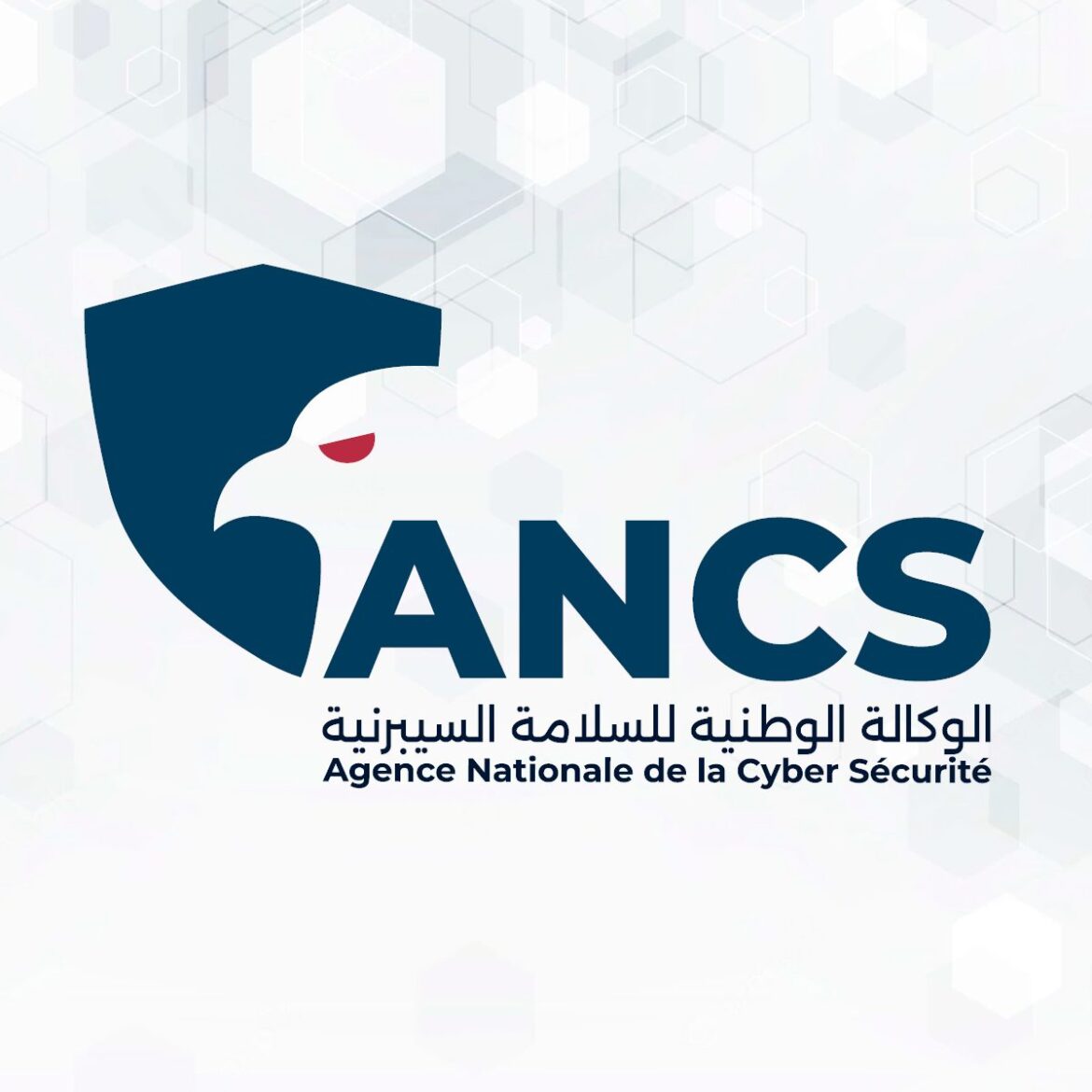 ANCS