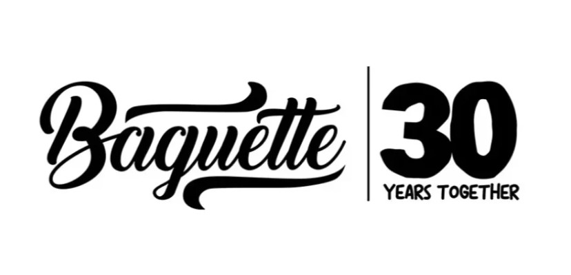 Baguette & Baguette