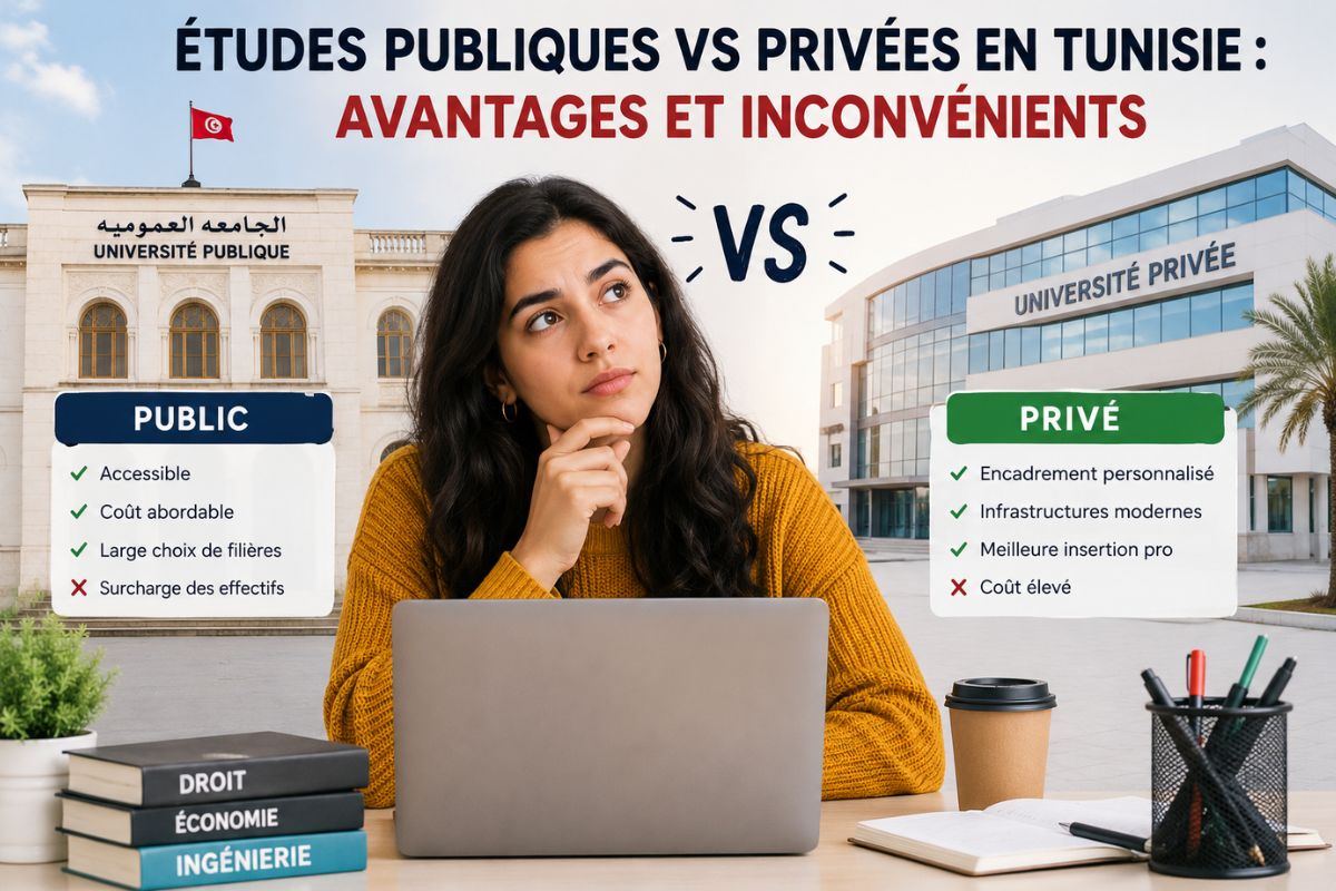 Arrière-plan