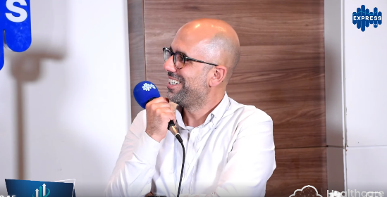 Mohamed Habib Gahbiche