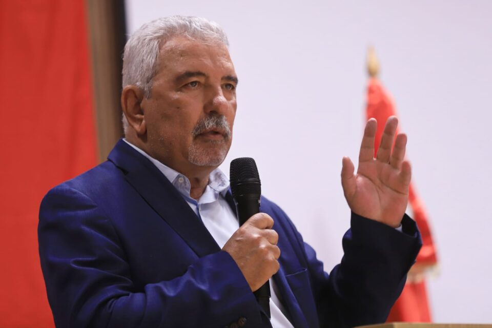 Salah Eddine Salmi