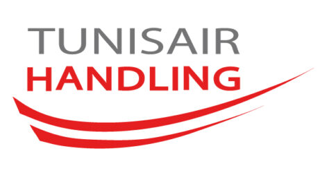 Tunisair Handling