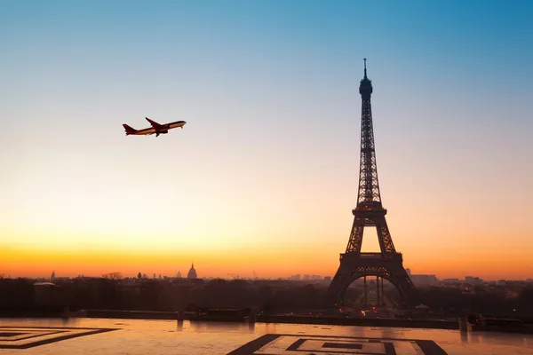 UE droits des passagers aériens