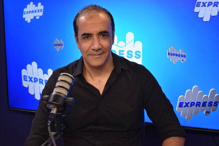 Zied Ayoub