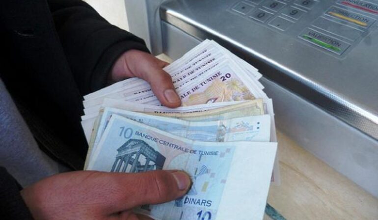 pensions de retraite