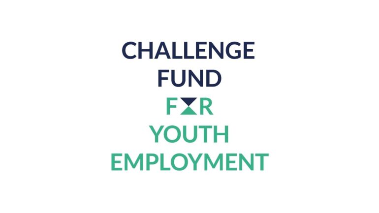programme CFYE
