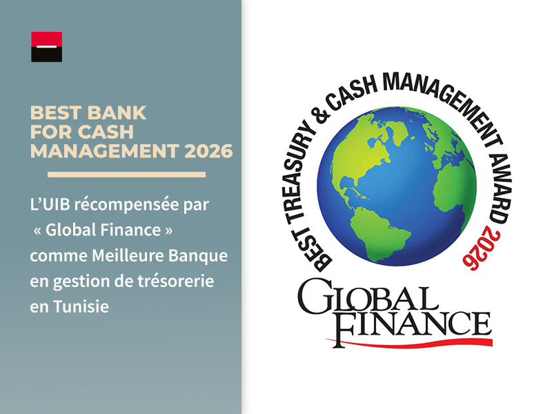 Union Internationale de Banque