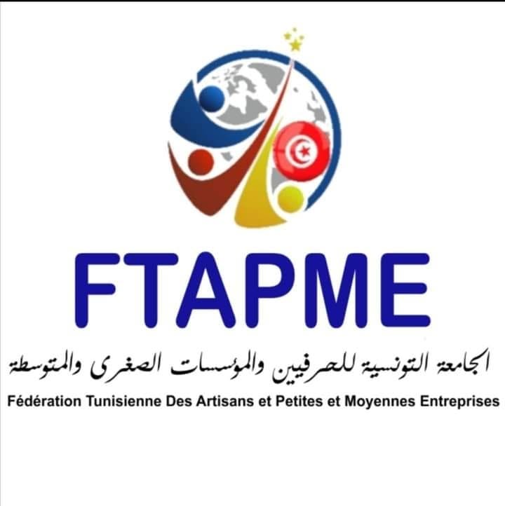 FTAPME