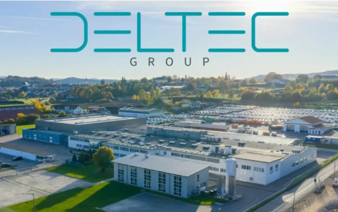 DELTEC Tunisie