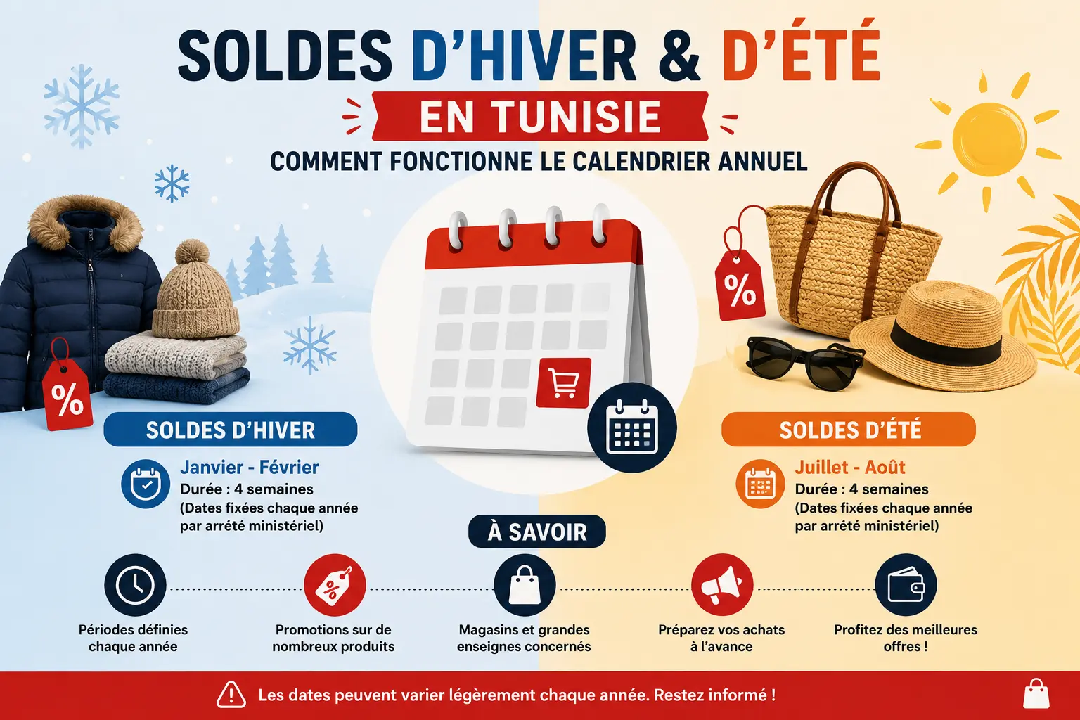 Arrière-plan