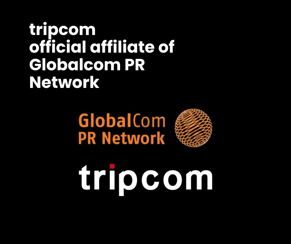 Tripcom Agency