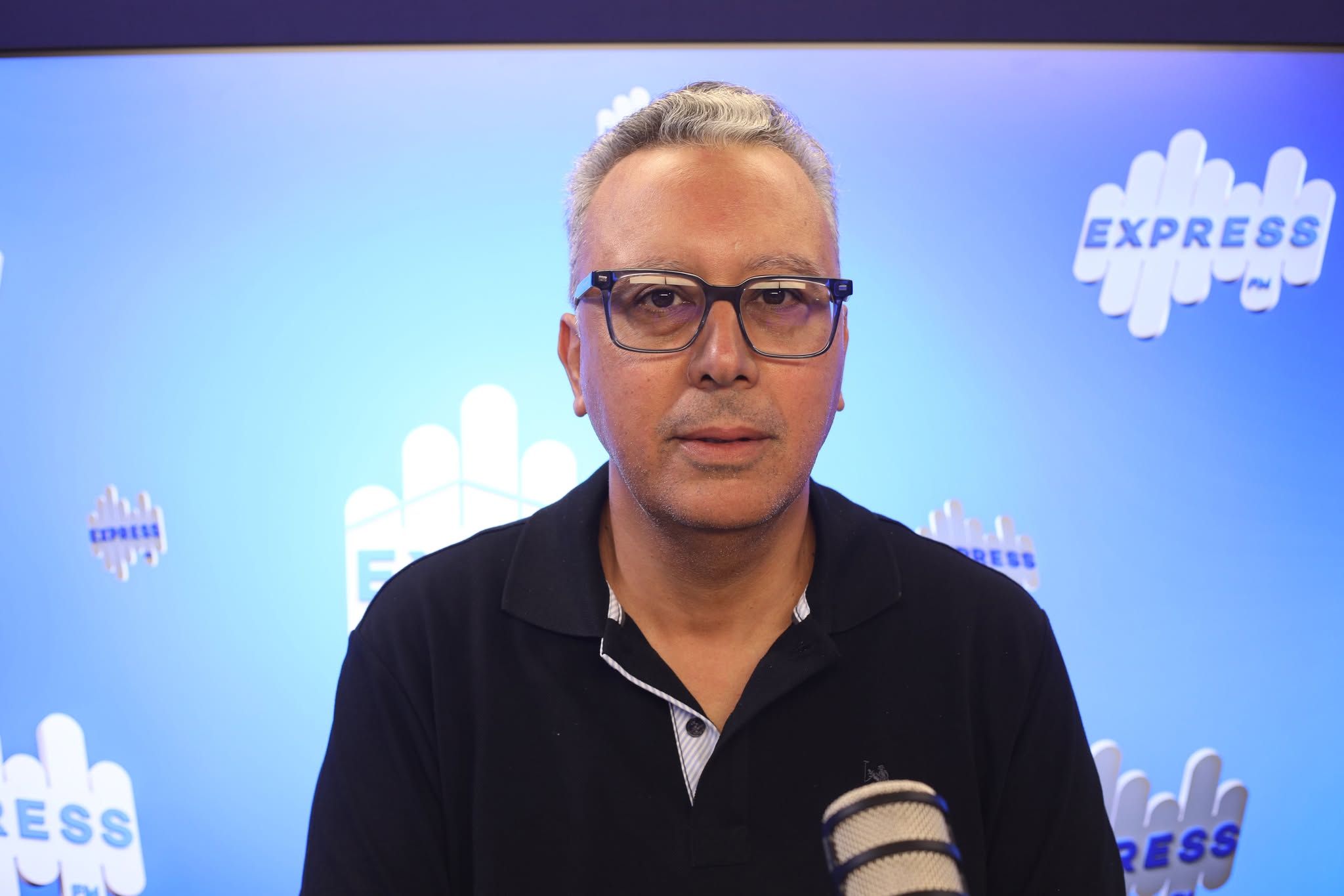 Arrière-plan