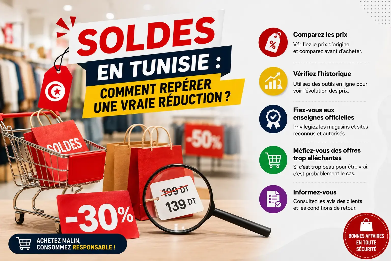 Arrière-plan
