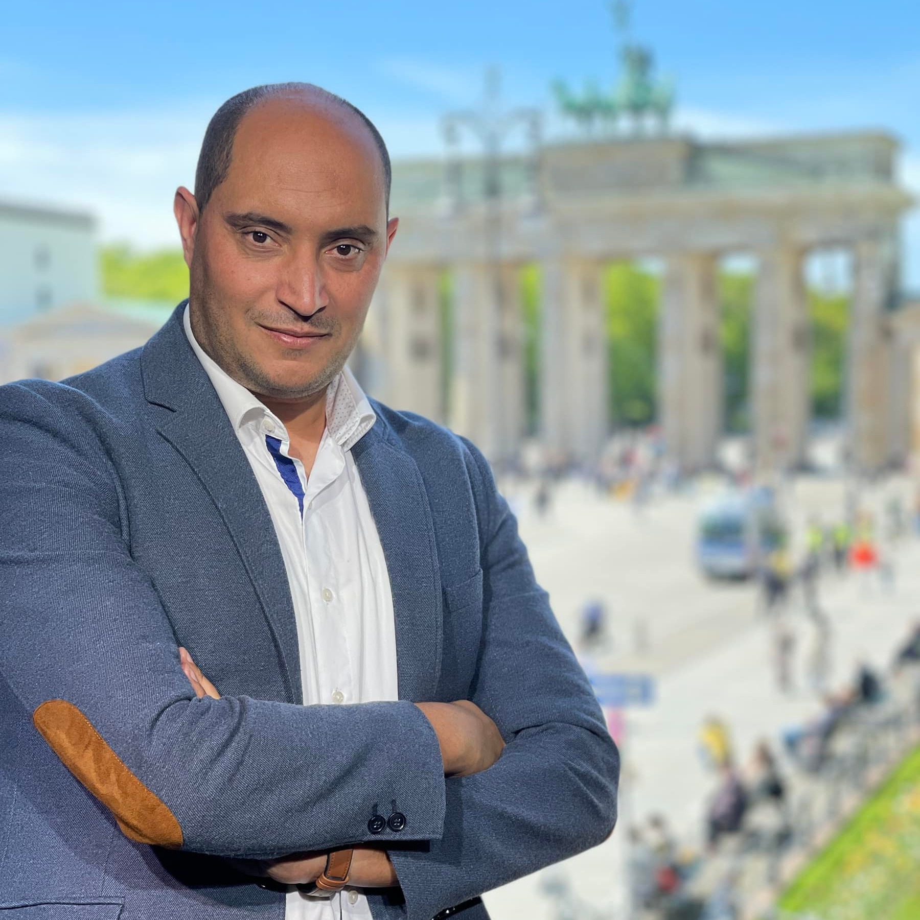 Background