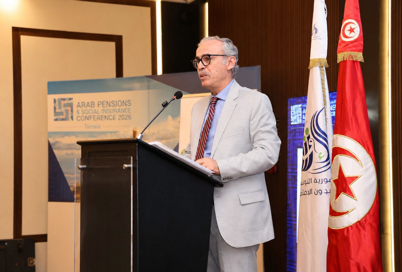 Background